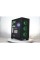 Ігровий комп'ютер NTT Hiro ZKG-R7RTX5060TI8G R7 7700 32 ГБ ОЗП 1 ТБ SSD RTX5060Ti Win11