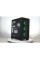 Ігровий комп'ютер NTT Hiro ZKG-R7RTX5060TI8G R7 7700 32 ГБ ОЗП 1 ТБ SSD RTX5060Ti Win11