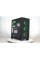 Ігровий комп'ютер NTT Hiro ZKG-R7RTX5060TI8G R7 7700 32 ГБ ОЗП 1 ТБ SSD RTX5060Ti Win11