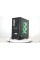 Ігровий комп'ютер NTT Hiro ZKG-R7RTX5060TI8G R7 7700 32 ГБ ОЗП 1 ТБ SSD RTX5060Ti Win11