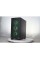 Ігровий комп'ютер NTT Hiro ZKG-R7RTX5060TI8G R7 7700 32 ГБ ОЗП 1 ТБ SSD RTX5060Ti Win11