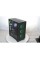 Ігровий комп'ютер NTT Hiro ZKG-R7RTX5060TI8G R7 7700 32 ГБ ОЗП 1 ТБ SSD RTX5060Ti Win11