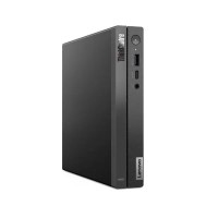 Комп'ютер Lenovo ThinkCentre neo 50q Gen 4 i5-13420H 16GB RAM 512GB SSD Win11 Pro