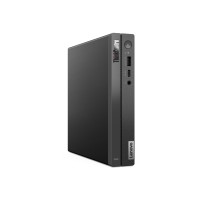Комп'ютер Lenovo ThinkCentre neo 50q Gen 4 i5-13420H 16GB RAM 512GB SSD Win11 Pro