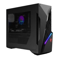 Ігровий комп'ютер MSI MAG Infinite S3 14NUD5-2223XEU i5-14400F 16 ГБ ОЗП 1 ТБ SSD RTX4060Ti