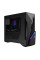 Ігровий комп'ютер MSI MAG Infinite S3 14NUD5-2223XEU i5-14400F 16 ГБ ОЗП 1 ТБ SSD RTX4060Ti