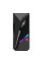 Ігровий комп'ютер MSI MAG Infinite S3 14NUD5-2223XEU i5-14400F 16 ГБ ОЗП 1 ТБ SSD RTX4060Ti