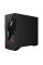 Ігровий комп'ютер MSI MAG Infinite S3 14NUD5-2223XEU i5-14400F 16 ГБ ОЗП 1 ТБ SSD RTX4060Ti