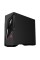 Ігровий комп'ютер MSI MAG Infinite S3 14NUD5-2223XEU i5-14400F 16 ГБ ОЗП 1 ТБ SSD RTX4060Ti