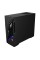 Ігровий комп'ютер MSI MAG Infinite S3 14NUD5-2223XEU i5-14400F 16 ГБ ОЗП 1 ТБ SSD RTX4060Ti