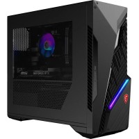 Ігровий комп'ютер MSI MAG Infinite S3 14NUD5-2223XEU i5-14400F 16 ГБ RAN 1 ТБ SSD RTX4060Ti