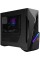 Ігровий комп'ютер MSI MAG Infinite S3 14NUD5-2223XEU i5-14400F 16 ГБ RAN 1 ТБ SSD RTX4060Ti