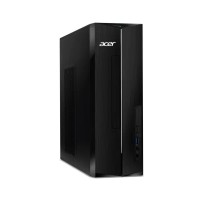 Комп'ютер Acer Aspire XC-1785 i5-14400, 16 ГБ оперативної пам'яті, 512 ГБ SSD, Windows 11 Pro
