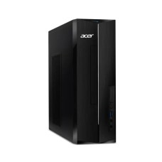 Комп'ютер Acer Aspire XC-1785 i5-14400, 16 ГБ оперативної пам'яті, 512 ГБ SSD, Windows 11 Pro