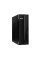 Комп'ютер Acer Aspire XC-1785 i5-14400, 16 ГБ оперативної пам'яті, 512 ГБ SSD, Windows 11 Pro