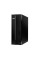 Комп'ютер Acer Aspire XC-1785 i5-14400, 16 ГБ оперативної пам'яті, 512 ГБ SSD, Windows 11 Pro