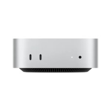Міні-ПК Apple Mac Mini 2024 M4 10-ядерний 16 ГБ ОЗП 256 ГБ SSD macOS