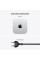MiniPC Apple Mac Mini 2024 M4 10-ядерний 16 ГБ RAM 256 ГБ SSD macOS