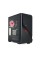 Ігровий комп'ютер NTT Game Pro ZKG-R5P30506GB-EU24 R5 4650G 16 ГБ ОЗП 1 ТБ SSD RTX3050 Win11