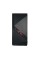 Ігровий комп'ютер NTT Game Pro ZKG-R5P30506GB-EU24 R5 4650G 16 ГБ ОЗП 1 ТБ SSD RTX3050 Win11