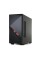 Ігровий комп'ютер NTT Game Pro ZKG-R5P30506GB-EU24 R5 4650G 16 ГБ ОЗП 1 ТБ SSD RTX3050 Win11