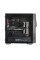 Ігровий комп'ютер NTT Game Pro ZKG-R5P30506GB-EU24 R5 4650G 16 ГБ ОЗП 1 ТБ SSD RTX3050 Win11