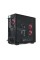 Ігровий комп'ютер NTT Game Pro ZKG-R5P30506GB-EU24 R5 4650G 16 ГБ ОЗП 1 ТБ SSD RTX3050 Win11