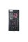 Ігровий комп'ютер NTT Game Pro ZKG-R5P30506GB-EU24 R5 4650G 16 ГБ ОЗП 1 ТБ SSD RTX3050 Win11