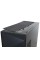 Ігровий комп'ютер NTT Game Pro ZKG-R5P30506GB-EU24 R5 4650G 16 ГБ ОЗП 1 ТБ SSD RTX3050 Win11