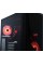 Ігровий комп'ютер NTT Game Pro ZKG-R5P30506GB-EU24 R5 4650G 16 ГБ ОЗП 1 ТБ SSD RTX3050 Win11