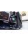 Ігровий комп'ютер NTT Game Pro ZKG-R5P30506GB-EU24 R5 4650G 16 ГБ ОЗП 1 ТБ SSD RTX3050 Win11