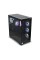 Ігровий комп'ютер NTT Hiro Aurora ZKG-U7KRTX5070-EU01 Ultra 7, 265K, 32 ГБ ОЗП, 1 ТБ SSD, RTX5070, Win11