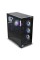 Ігровий комп'ютер NTT Hiro Aurora ZKG-U7KRTX5070-EU01 Ultra 7 265K 32GB RAM 1TB SSD RTX5070 Win11
