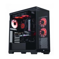Ігровий комп'ютер Optimus E-Sport GB550T-CR5 R7 5800X 16 ГБ ОЗП 1 ТБ SSD RX7600 Win11