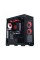 Ігровий комп'ютер Optimus E-Sport GB550T-CR5 R7 5800X 16 ГБ ОЗП 1 ТБ SSD RX7600 Win11
