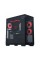 Ігровий комп'ютер Optimus E-Sport GB550T-CR5 R7 5800X 16 ГБ ОЗП 1 ТБ SSD RX7600 Win11