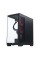 Ігровий комп'ютер Optimus E-Sport GB550T-CR5 R7 5800X 16 ГБ ОЗП 1 ТБ SSD RX7600 Win11