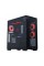 Ігровий комп'ютер Optimus E-Sport GB550T-CR5 R7 5800X 16 ГБ ОЗП 1 ТБ SSD RX7600 Win11