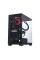 Ігровий комп'ютер Optimus E-Sport GB550T-CR5 R7 5800X 16 ГБ ОЗП 1 ТБ SSD RX7600 Win11