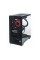 Ігровий комп'ютер Optimus E-Sport GB550T-CR5 R7 5800X 16 ГБ ОЗП 1 ТБ SSD RX7600 Win11