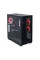 Ігровий комп'ютер Optimus E-Sport GB550T-CR5 R7 5800X 16 ГБ ОЗП 1 ТБ SSD RX7600 Win11
