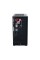 Ігровий комп'ютер Optimus E-Sport GB550T-CR5 R7 5800X 16 ГБ ОЗП 1 ТБ SSD RX7600 Win11