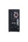Ігровий комп'ютер Optimus E-Sport GB550T-CR5 R7 5800X 16 ГБ ОЗП 1 ТБ SSD RX7600 Win11
