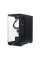 Ігровий комп'ютер Optimus E-Sport GB550T-CR5 R7 5800X 16 ГБ ОЗП 1 ТБ SSD RX7600 Win11