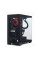 Ігровий комп'ютер Optimus E-Sport GB550T-CR5 R7 5800X 16 ГБ ОЗП 1 ТБ SSD RX7600 Win11