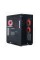 Ігровий комп'ютер Optimus E-Sport GB550T-CR5 R7 5800X 16 ГБ ОЗП 1 ТБ SSD RX7600 Win11