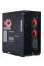Ігровий комп'ютер Optimus E-Sport GB550T-CR5 R7 5800X 16GB RAM 1TB SSD RX7600 Win11