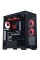 Ігровий комп'ютер Optimus E-Sport GB550T-CR5 R7 5800X 16GB RAM 1TB SSD RX7600 Win11