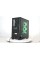 Ігровий комп'ютер NTT Hiro ZKG-I5RTX5060 i5-14400F 16 ГБ ОЗП 1 ТБ SSD RTX5060 Win11