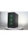 Ігровий комп'ютер NTT Hiro ZKG-I5RTX5060 i5-14400F 16 ГБ ОЗП 1 ТБ SSD RTX5060 Win11